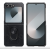 Crna ARMOR +2,50 €